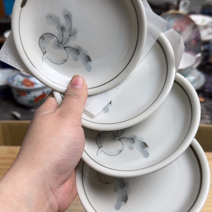 瓷片4嘎啊啊啊啊啊啊啊