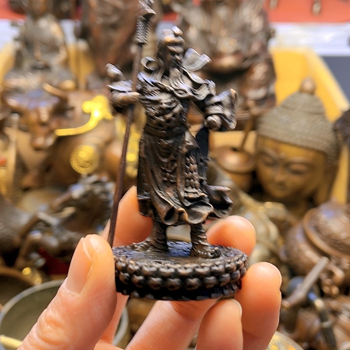 铜66666666666666666666