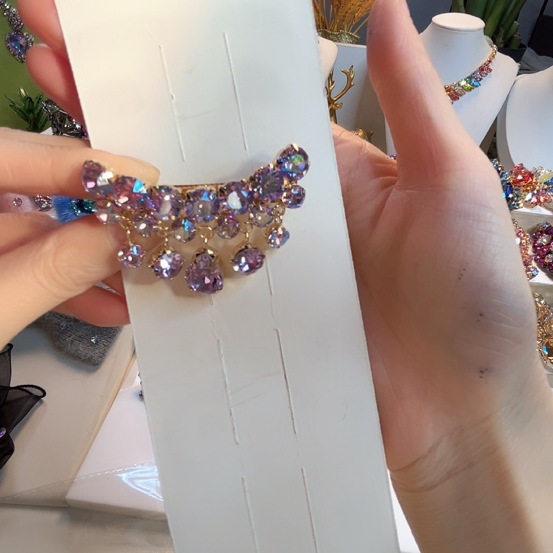 s***e花岗石纯铜锡合金纯铜