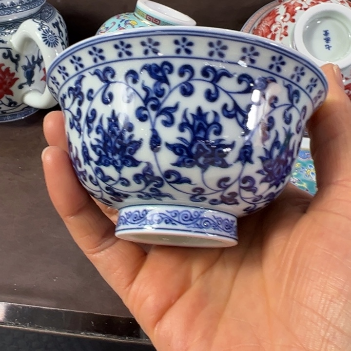 景德镇陶瓷景德镇陶瓷博物