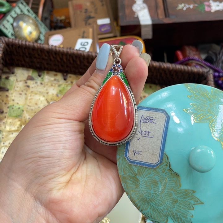紫砂陶瓷艺术陶瓷艺术陶瓷艺术