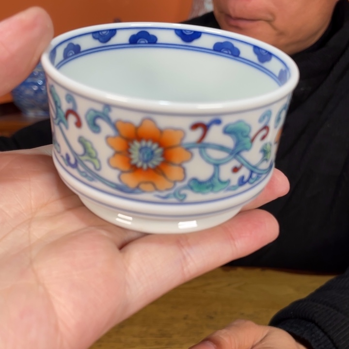 福利来啦，福利来啦杯