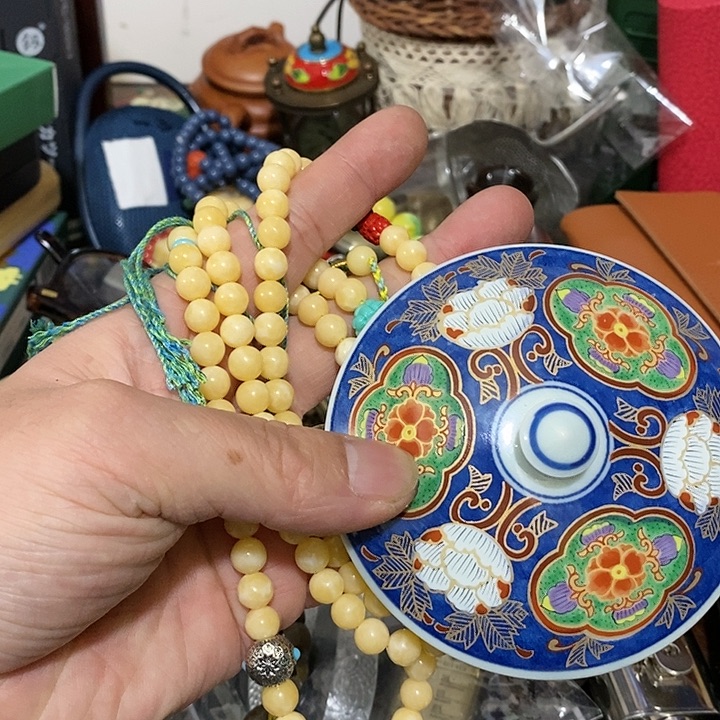 闪购商品，如图所示。