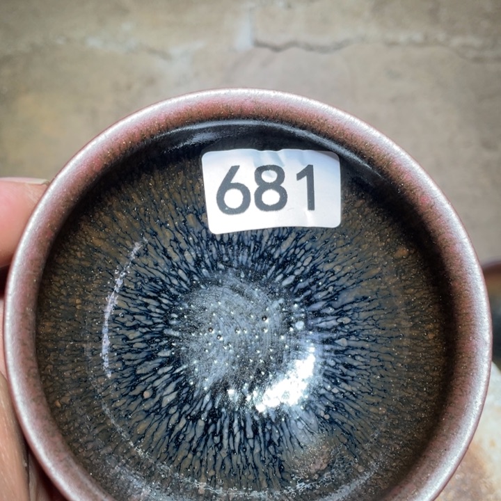 提出要求是很大很