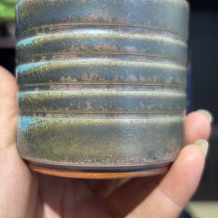 嘉***璞陶钧瓷于石油2346789