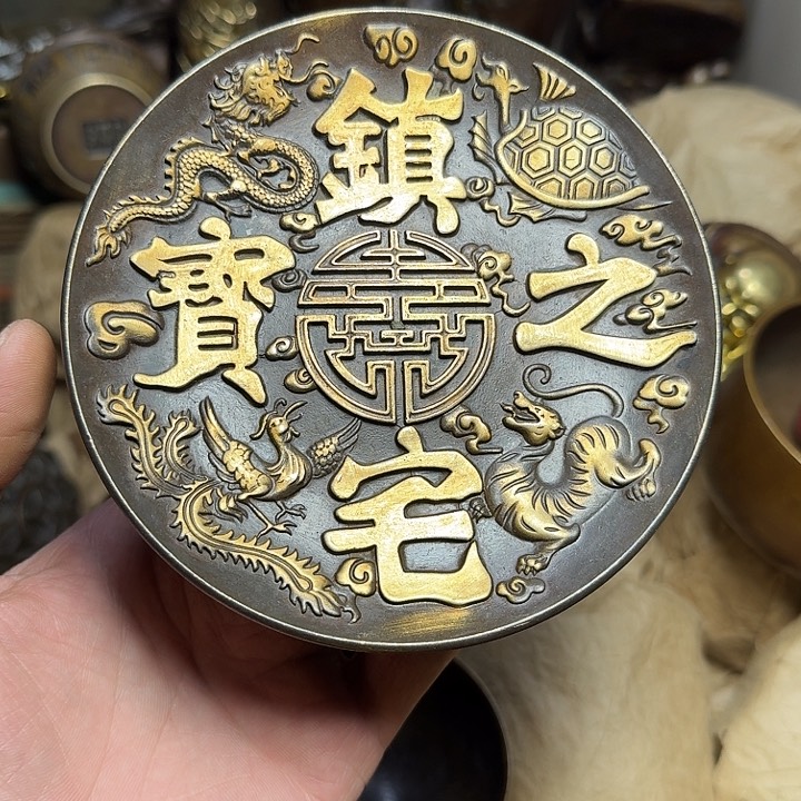 点击链接下单即可 