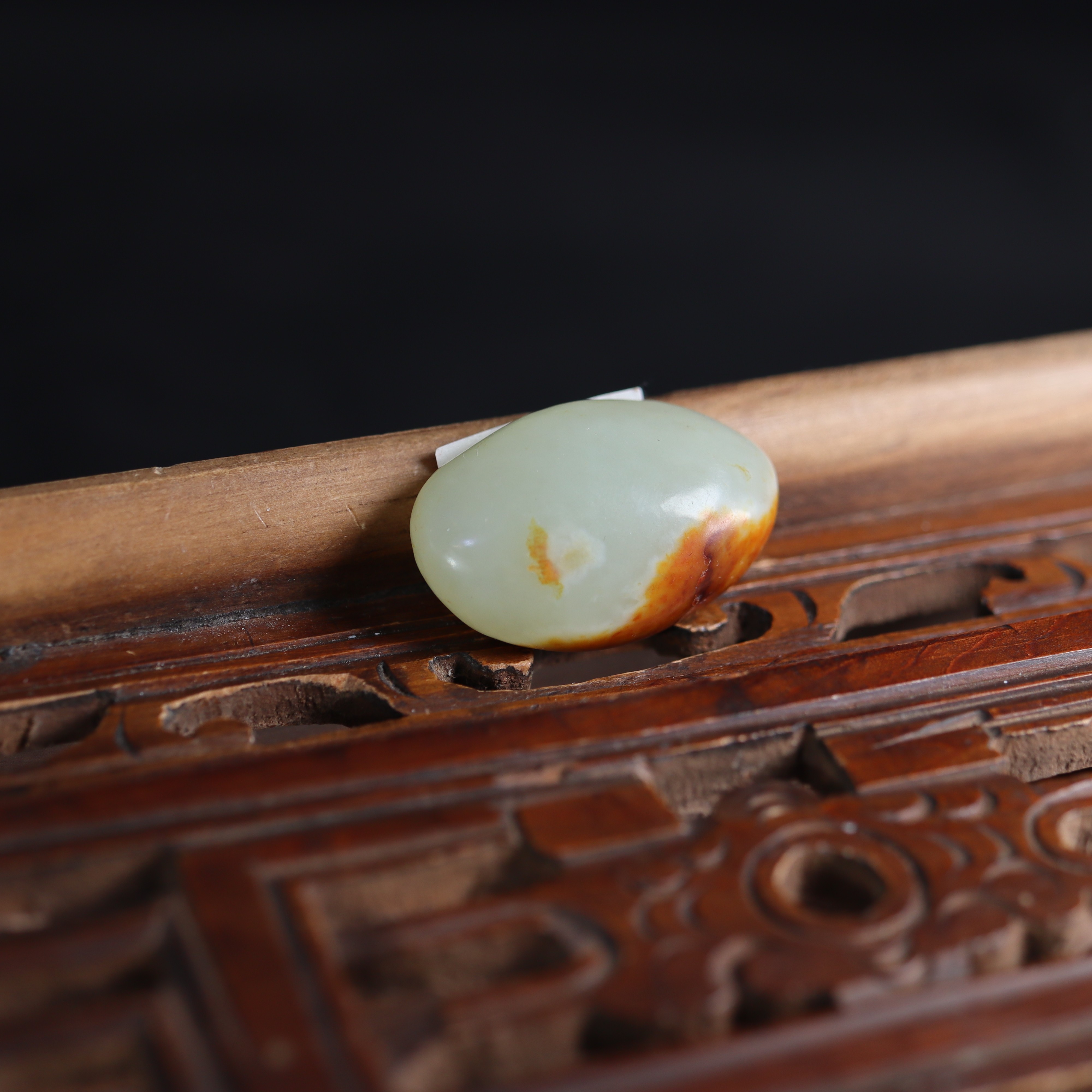 2512-426｜山西文物商店｜