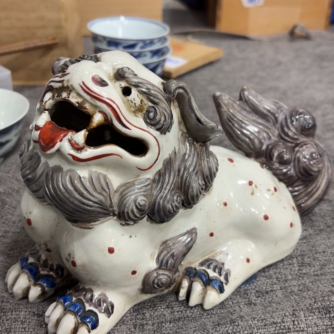 非常好看漂亮的物品 m  ok 