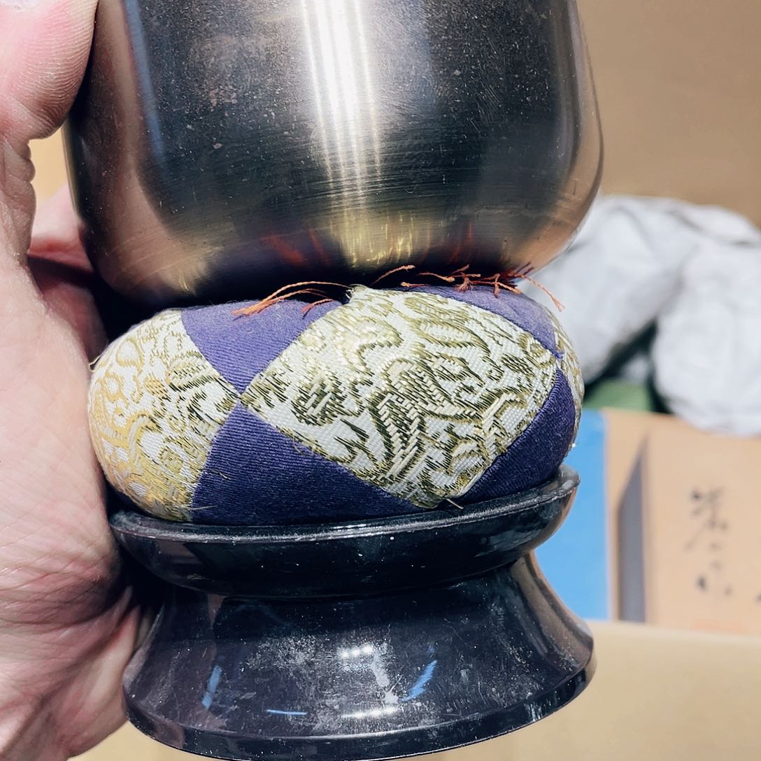 【闪购商品】谨慎选择适合自己