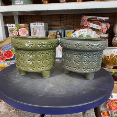 【闪购商品】        