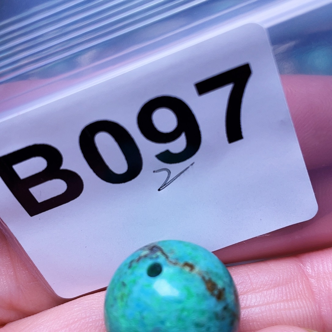 绿石头十堰原生态绿石头特色手工散原