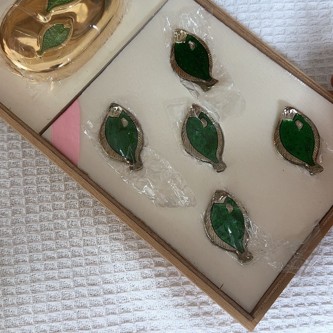 L***_啊啊啊啊啊啊啊啊啊啊