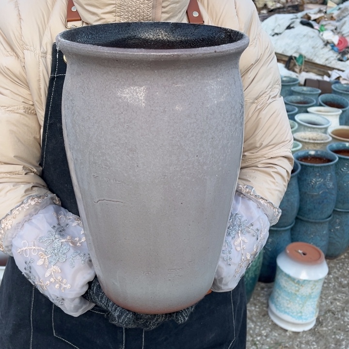 口20高33瑕疵瑕疵