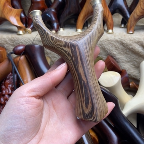 大果紫檀（缅甸花梨）微瑕1523