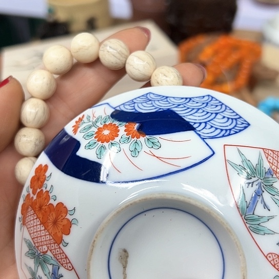 瓷器艺术品工艺品