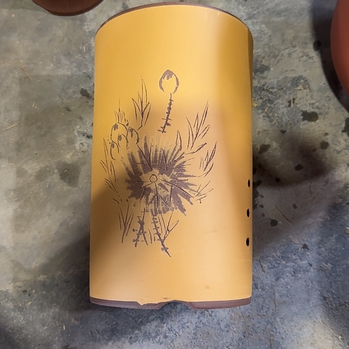 用***9最后两只17×27         