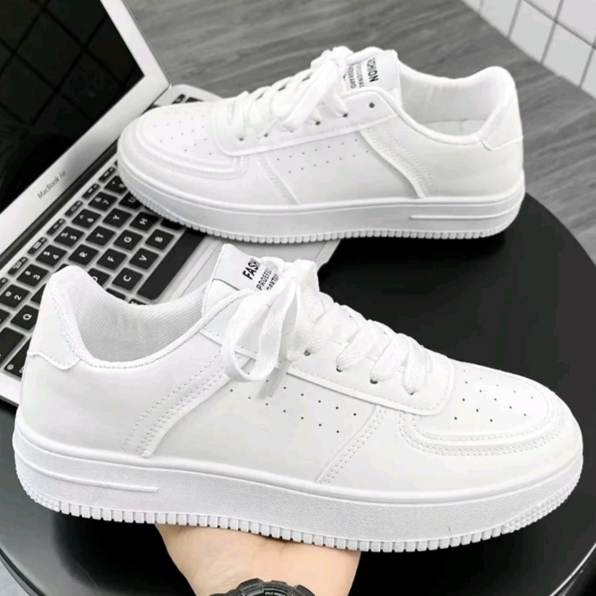 鞋子 休闲跑步运动