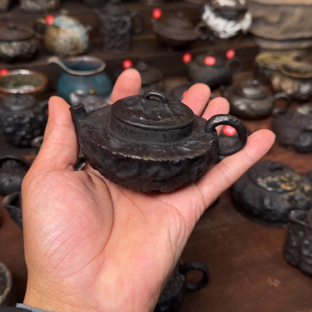 壶噜啦啦噜啦啦啦啦啦啦