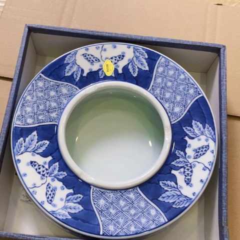 黄车下单一单包邮