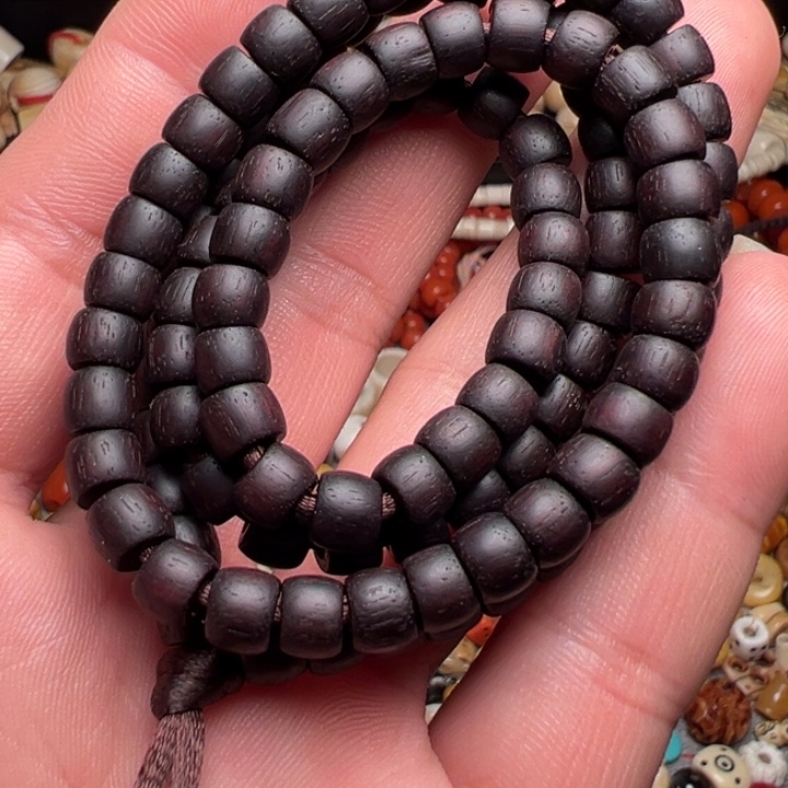 香榧木藏地密码………….