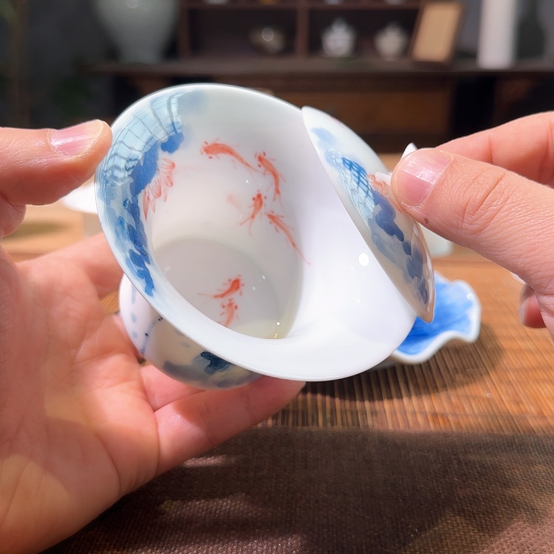 杯三钰堂直播闪购专属链接（以闪拍图片为准）