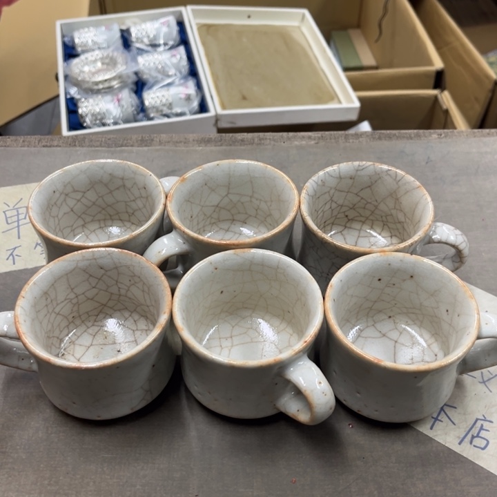 瓷瓷瓷瓷瓷瓷瓷瓷瓷瓷