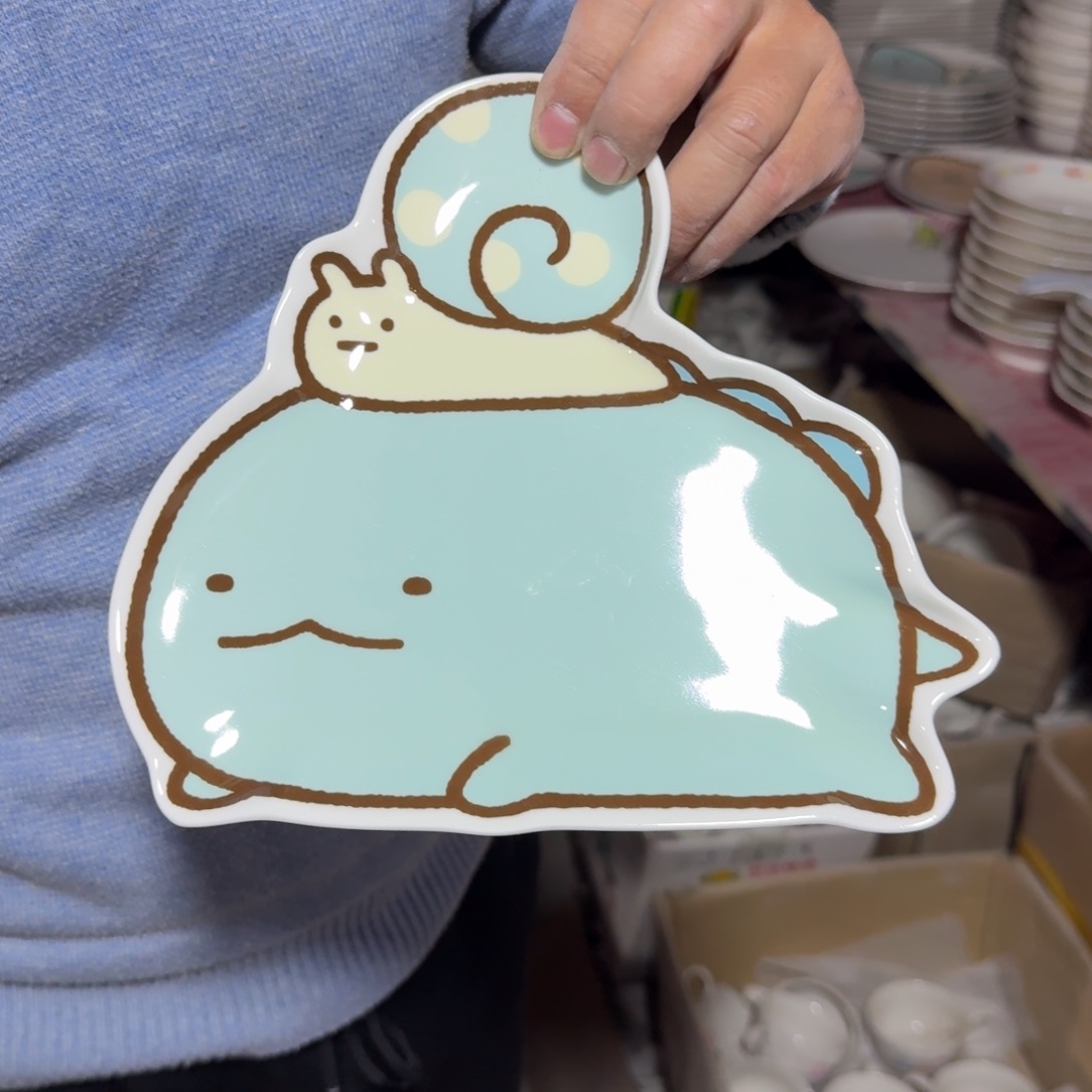 瓷片这个世界都是微瑕