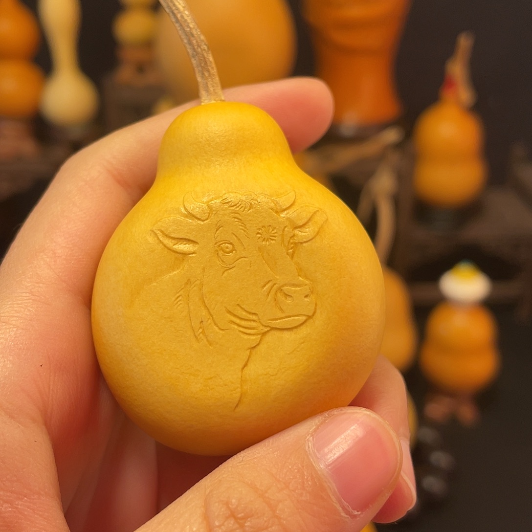 牛押花葫芦葫芦葫芦