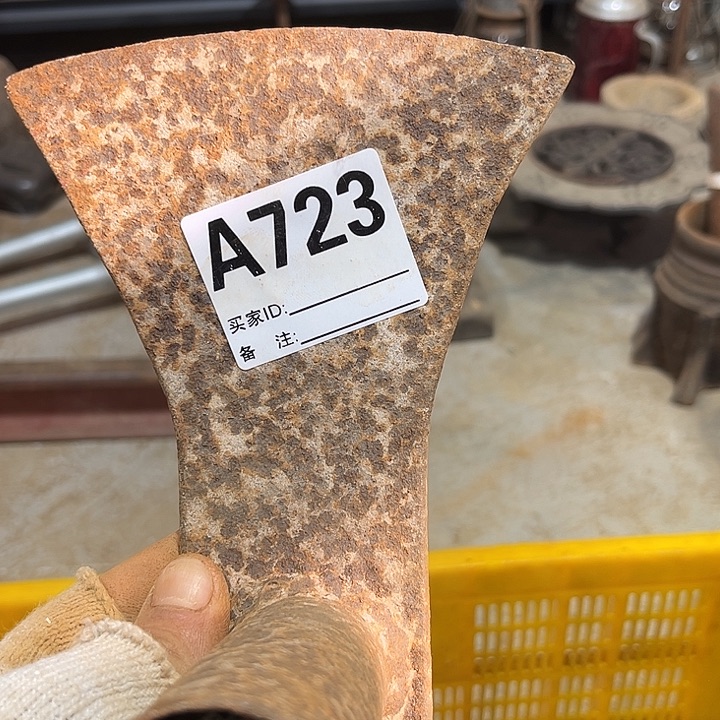 鸿***云厚款反反复复方法