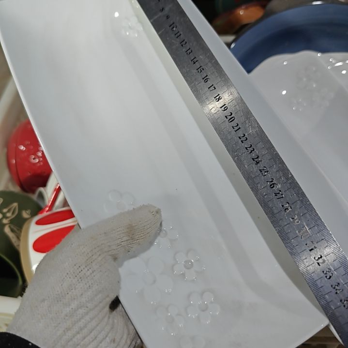 杯陶瓷杯碗盘微瑕疵介意慎拍