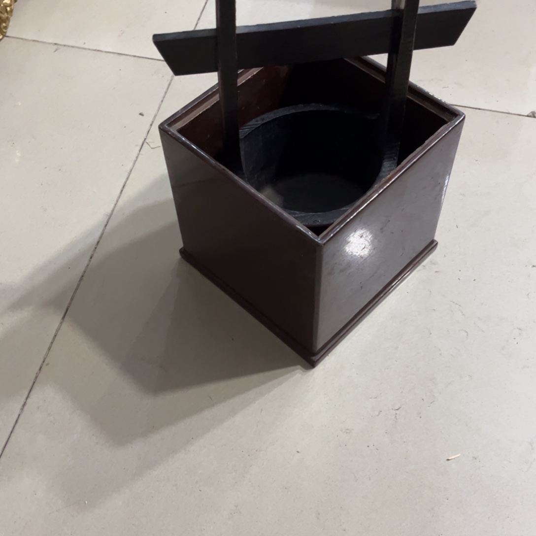 至*茶茶茶茶茶茶茶茶茶茶