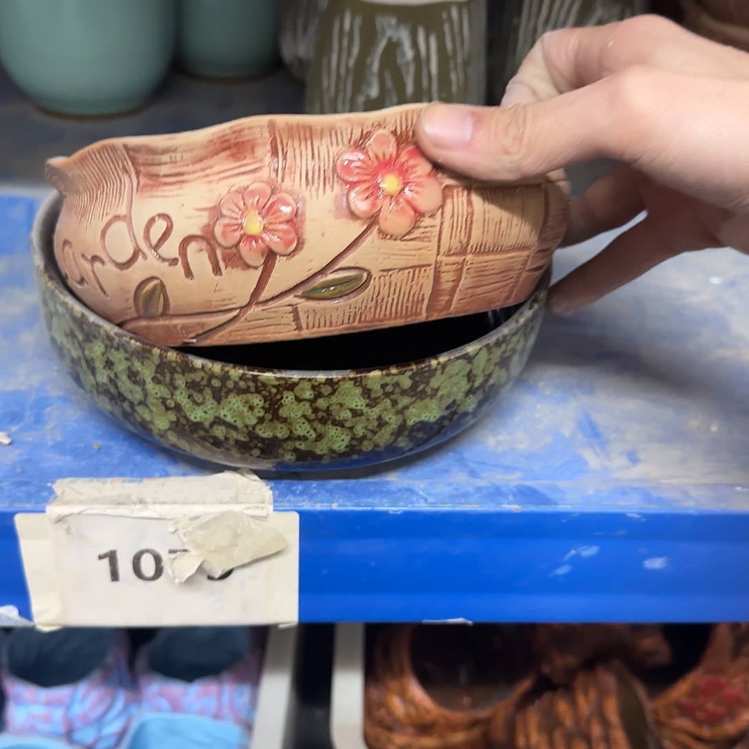 ：2个处理：满15元发1080