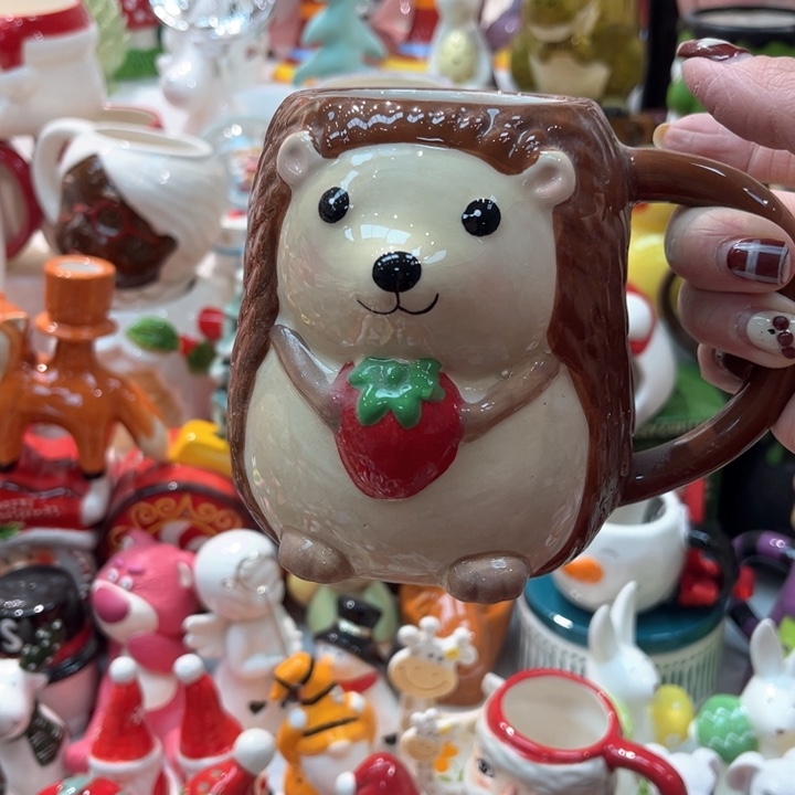 瓷片陶瓷陶瓷福利完美慎拍