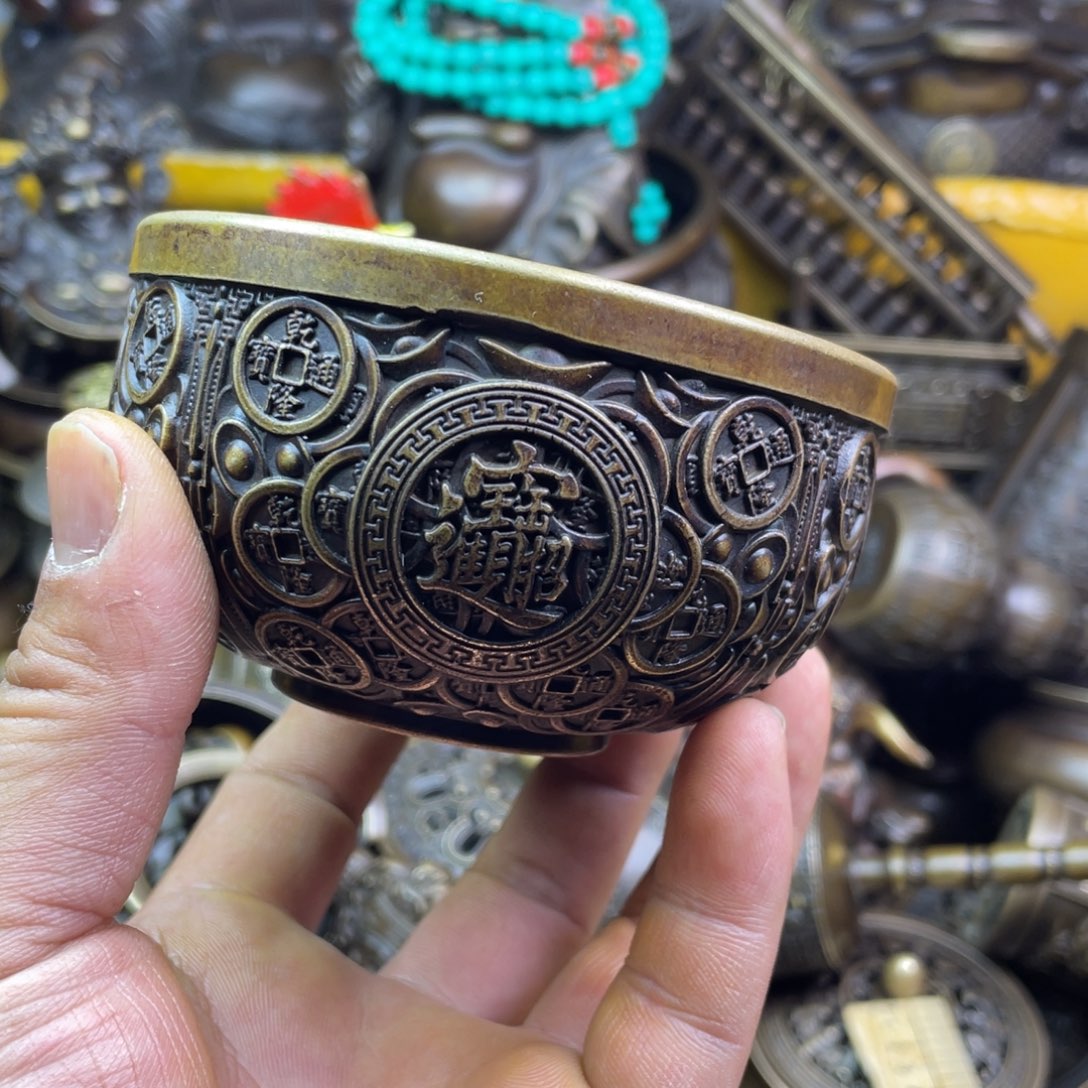 铜器铜器铜器铜器