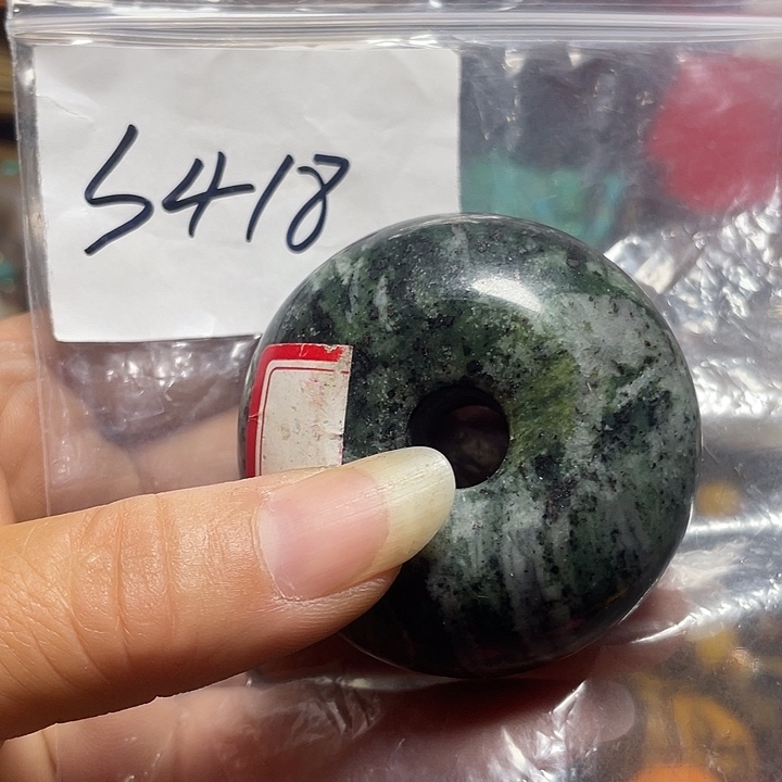 福***艺铜铁合金类福利多多