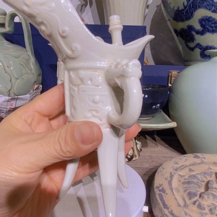 摆件摆件摆件摆件用****2