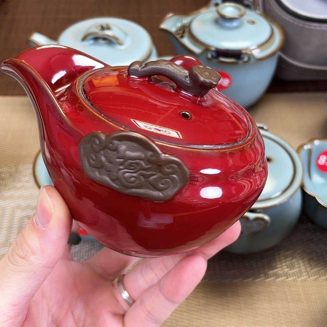 瓷片。。。。。。。。。。。。。。。。。