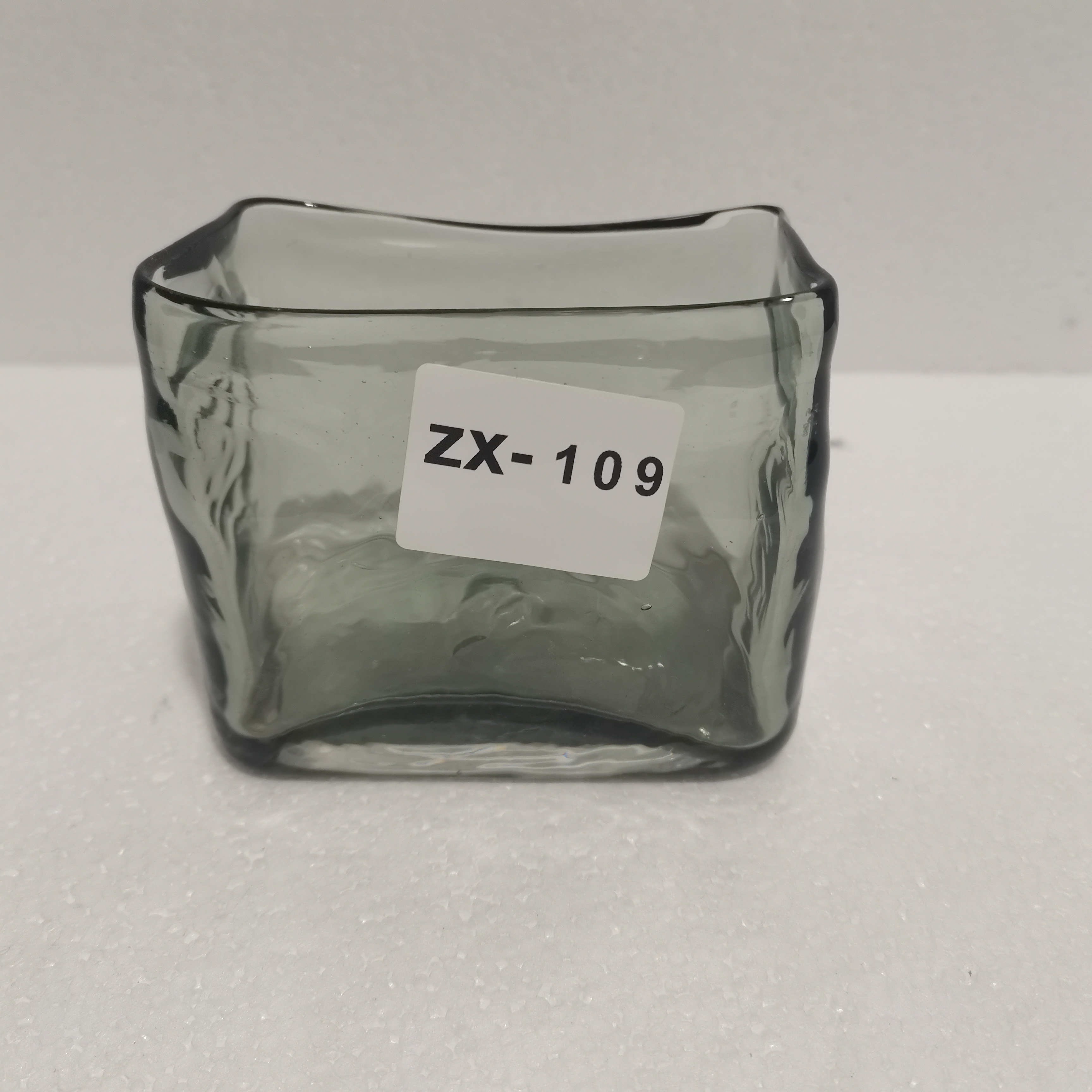 【ZX-109】尾货孤品花瓶