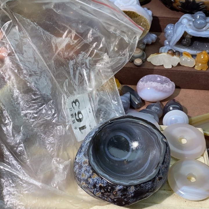 【闪购商品】早****）2257555