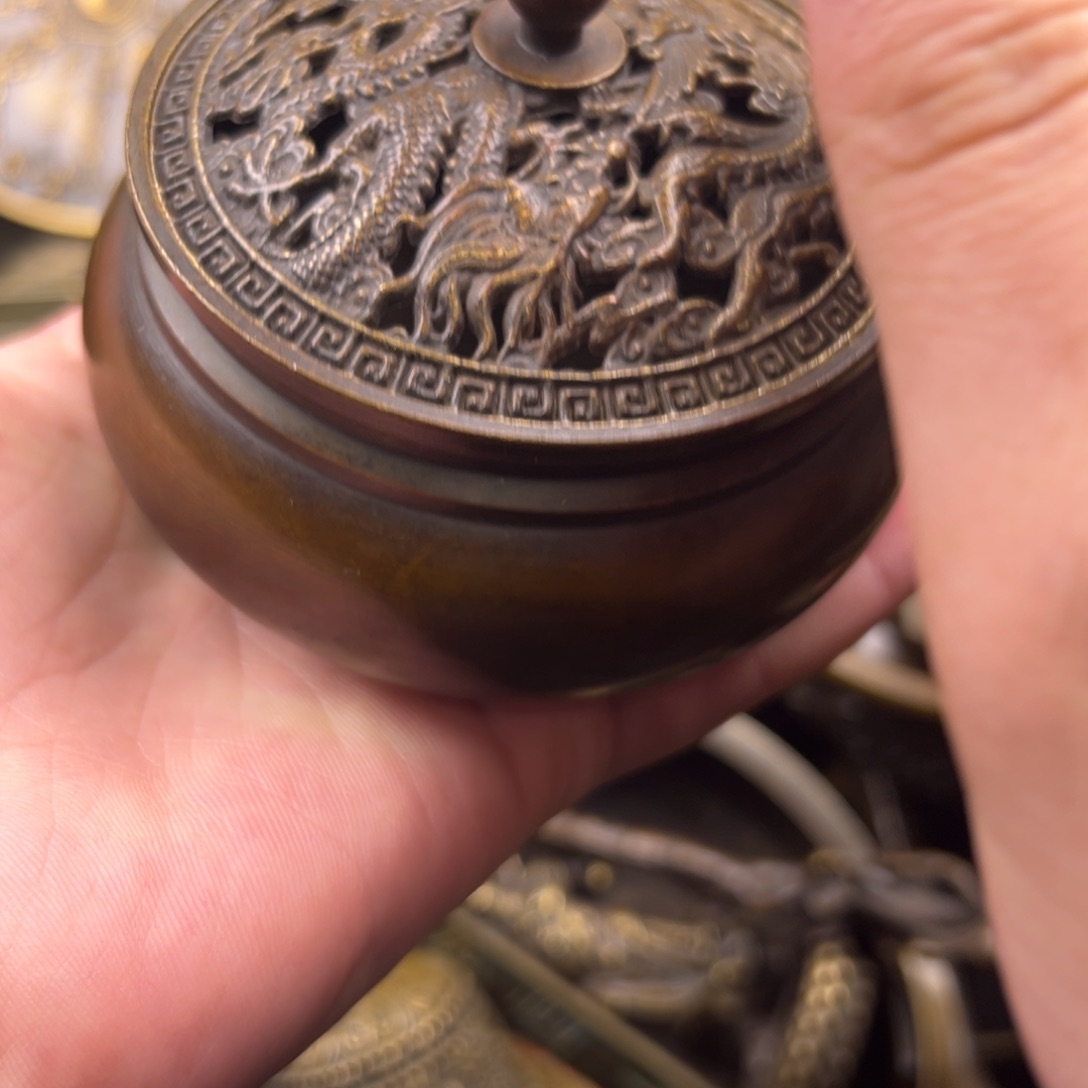 铜铜铜铜铜铜铜铜铜