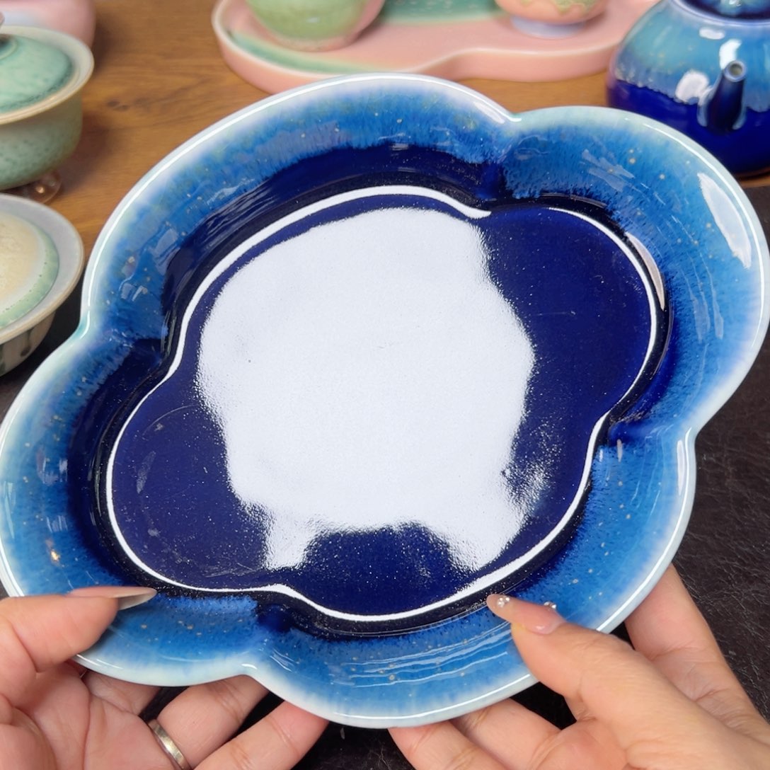 碟，杯杯杯杯杯杯杯杯杯