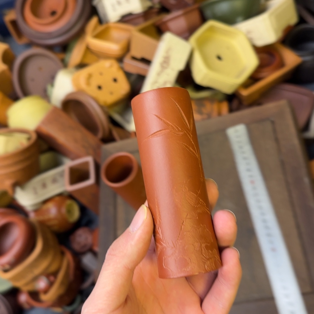 泥塑vvvvvvvvvvvvv3.5+11