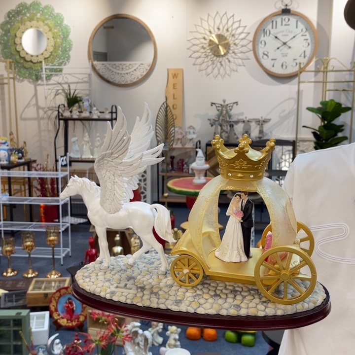 瓷片哈哈哈哈哈哈哈哈哈哈