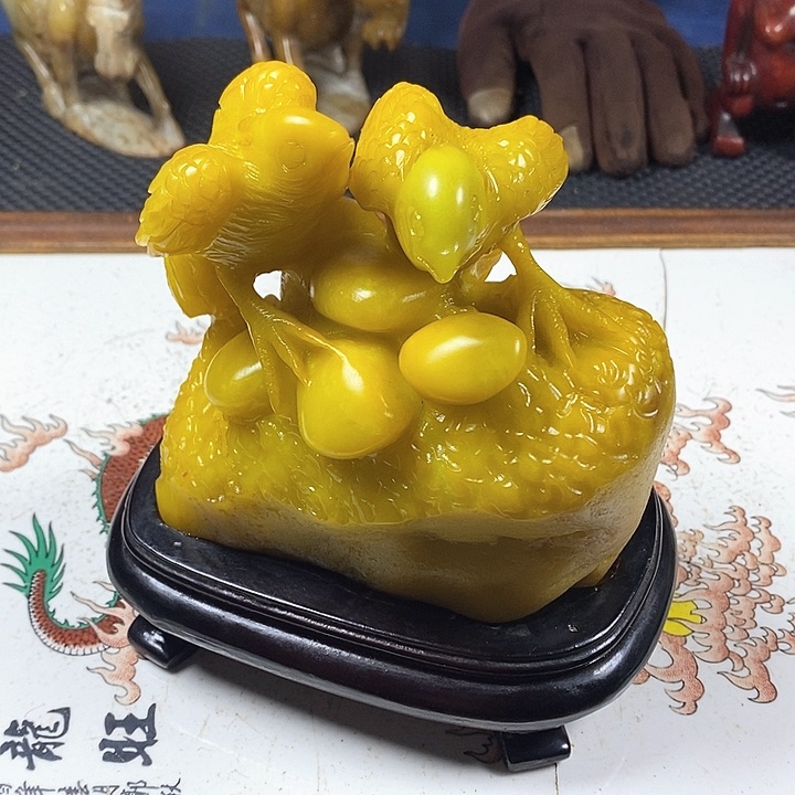 紫砂闪购商品，一图一物