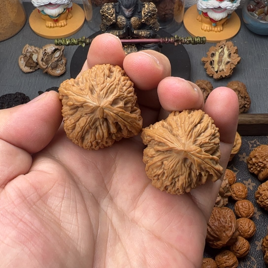 柒***月40南疆石全品111111