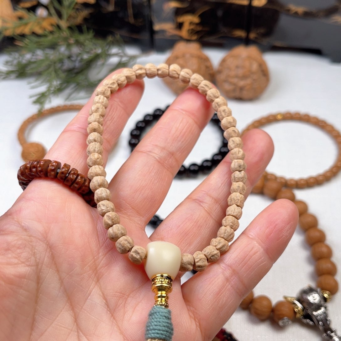 柏香籽/百香籽吊坠4556677889999