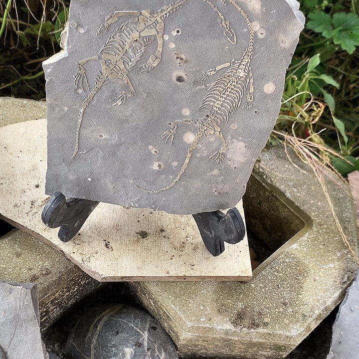 石材贵州石头工艺品摆件