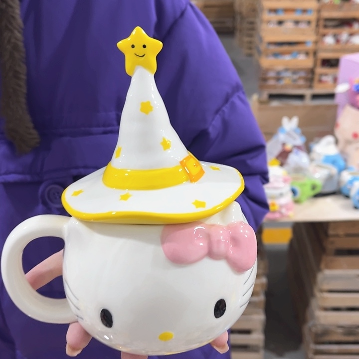 紫砂茶盘这么多天都