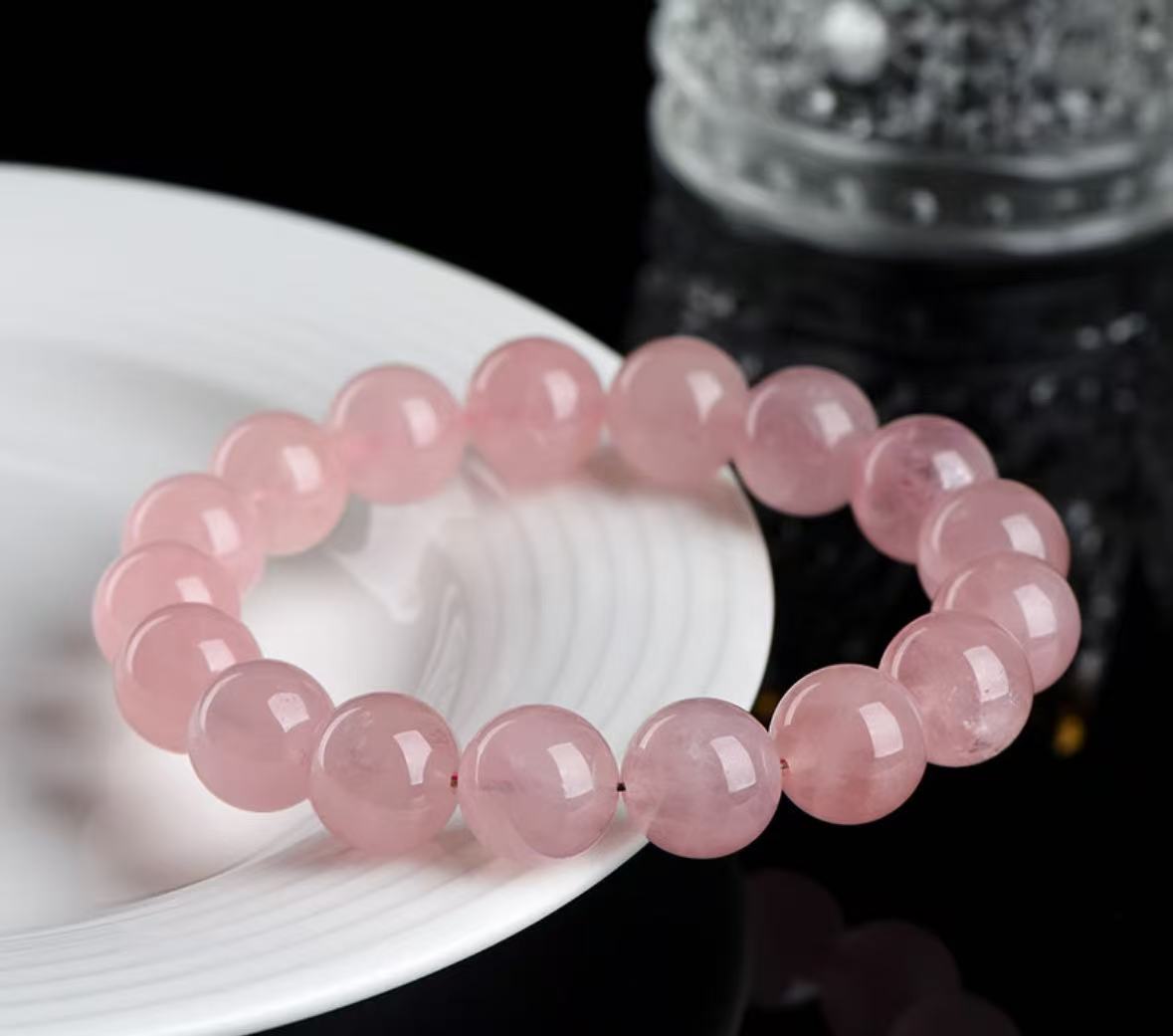 果冻体马粉品质高透