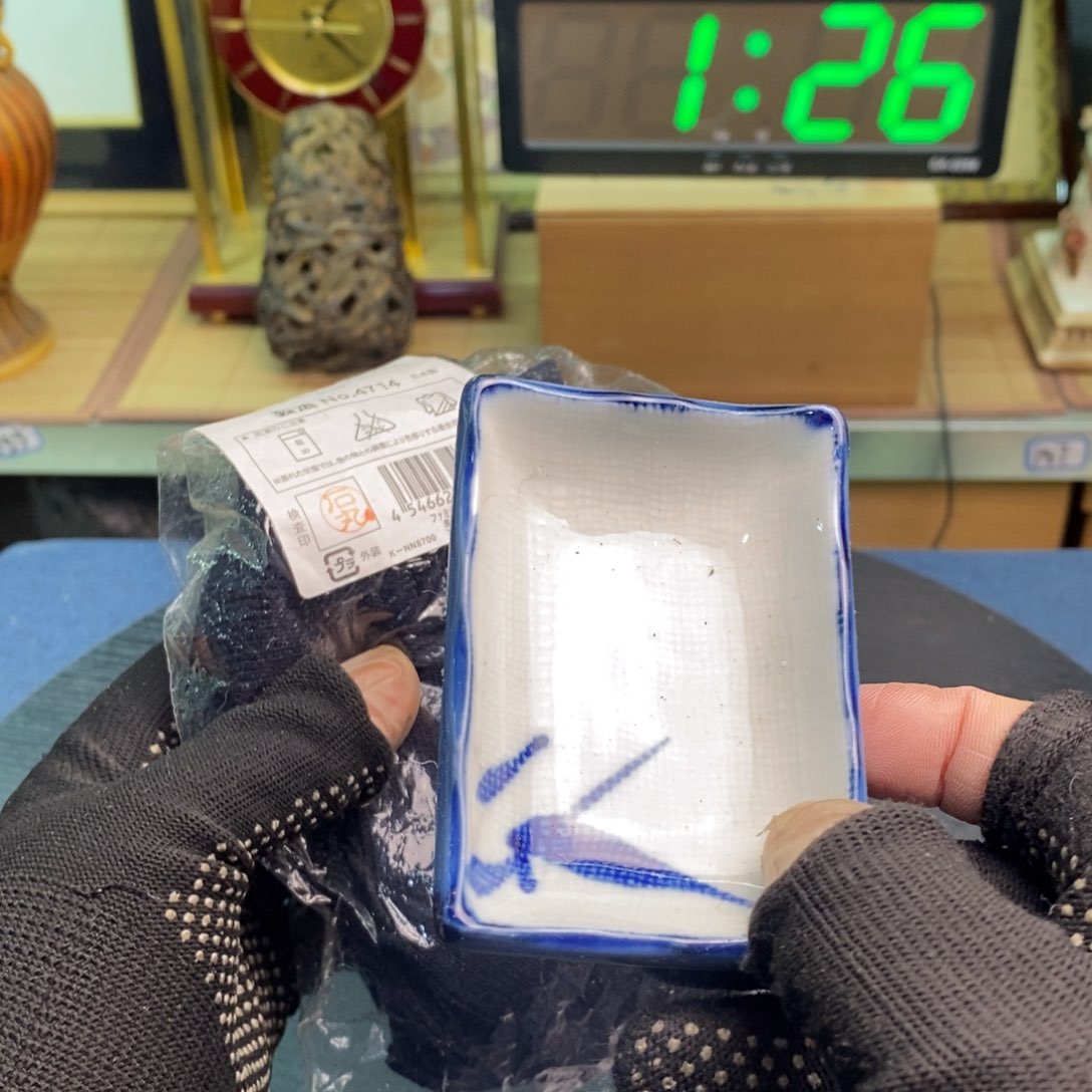 摆件精品精品精品精品精品